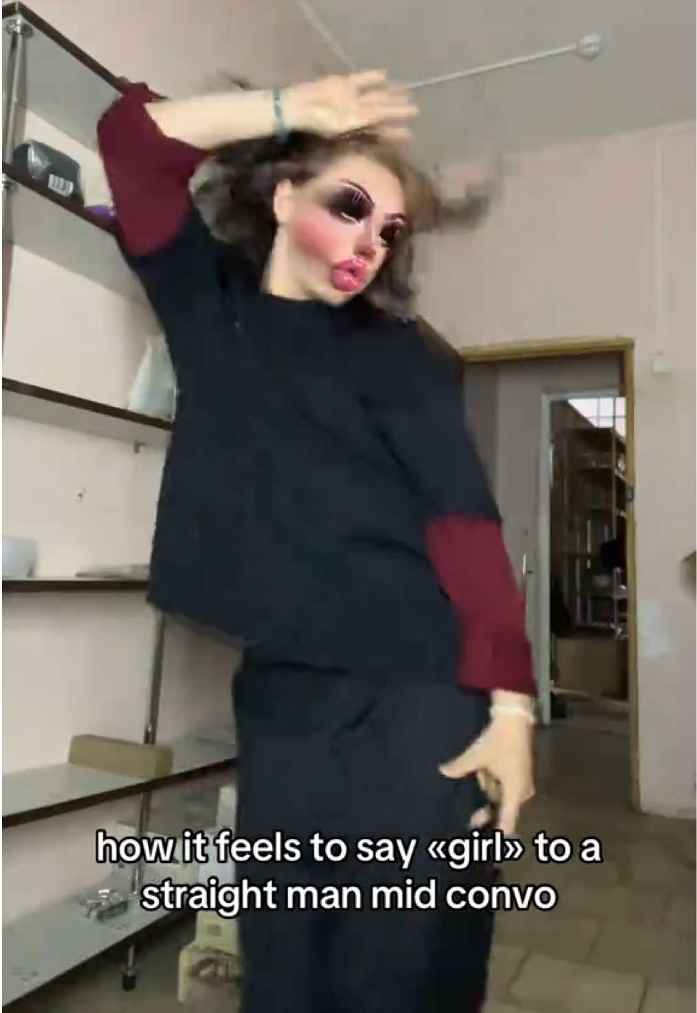 @hifn