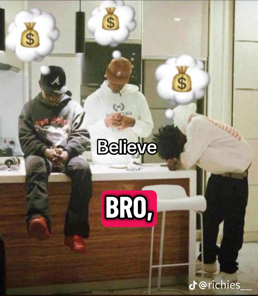@(S.O.G)🥶