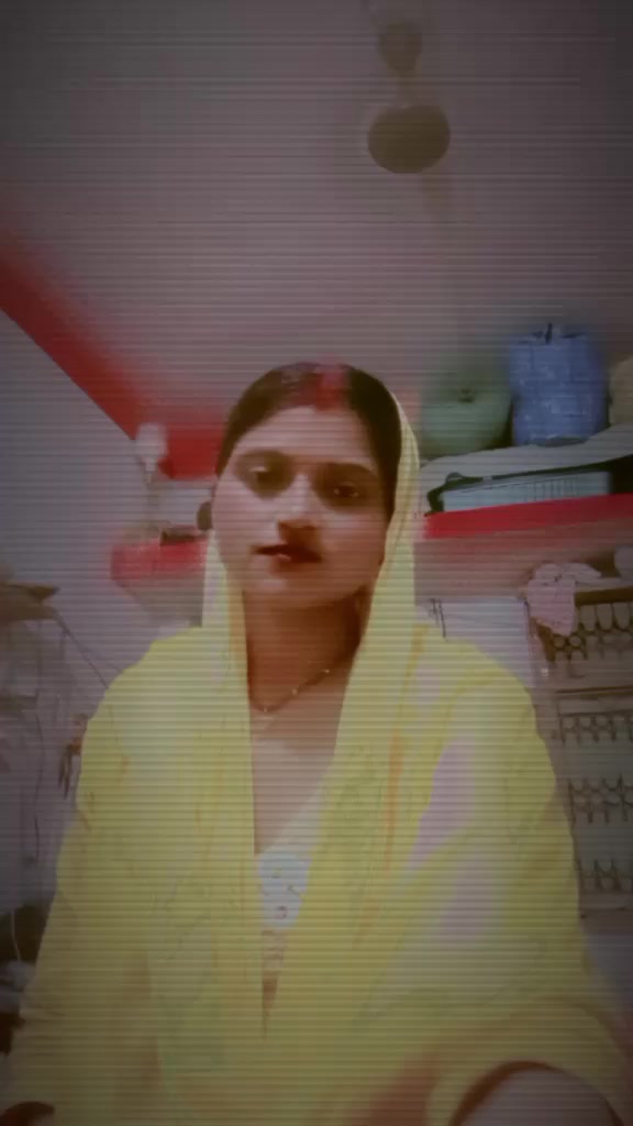 @Lalit sharma