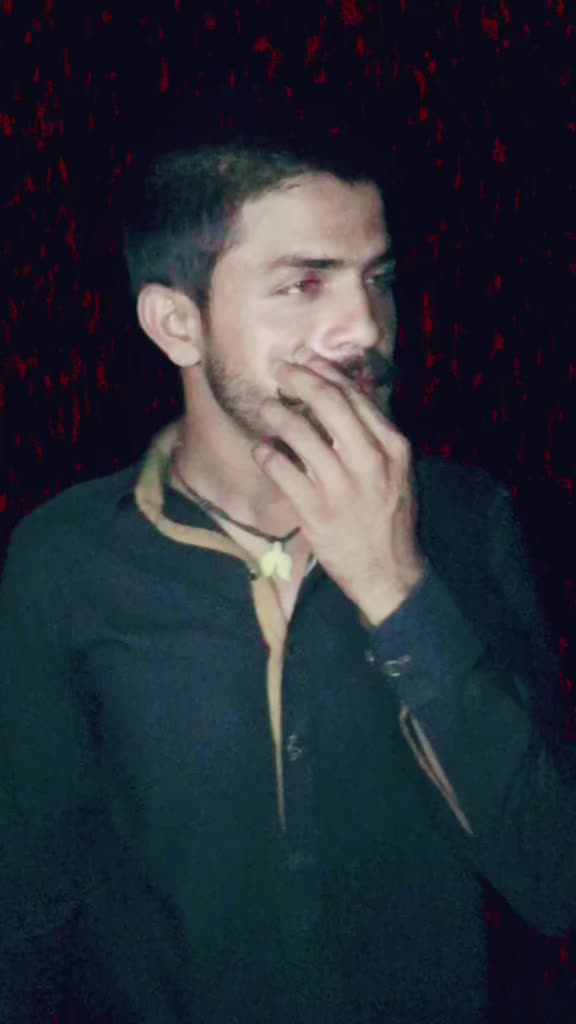 @🐊چوہان صاحب ڈیرےآلے🥷