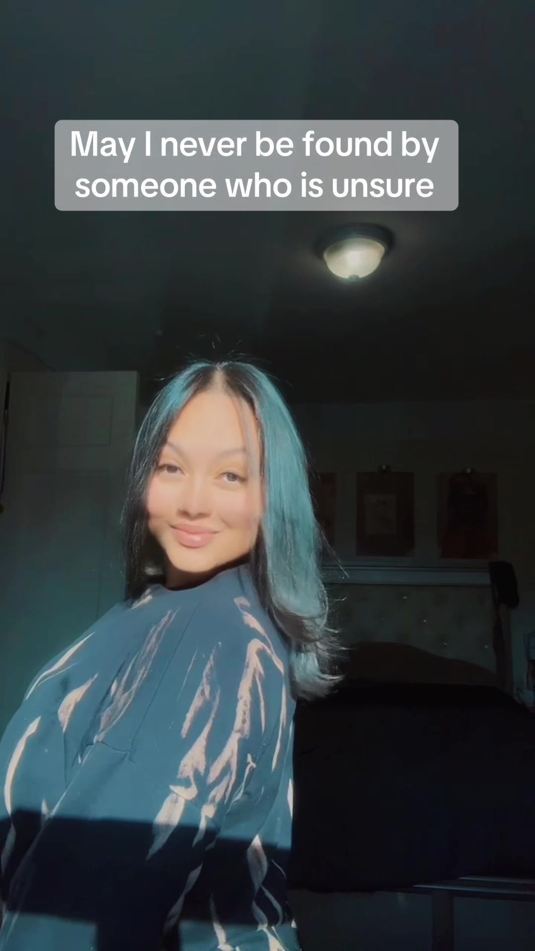@AfricanGoddess👸🏻🧚🏻♀️❤️🩹