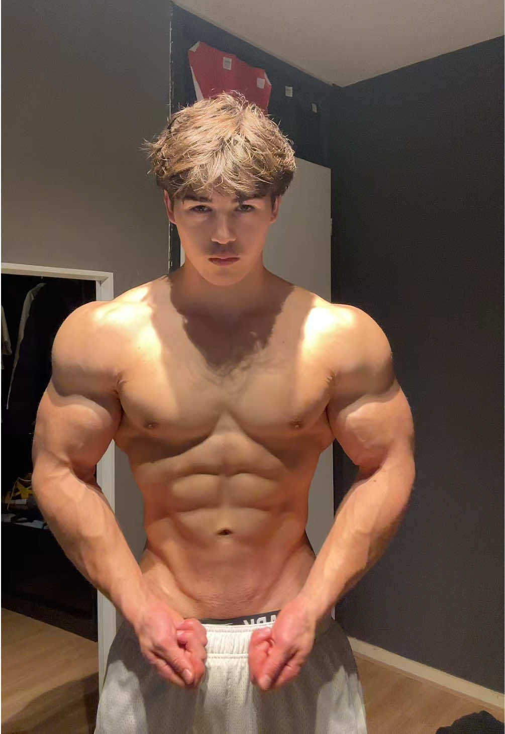 @Jayden D’Angelo