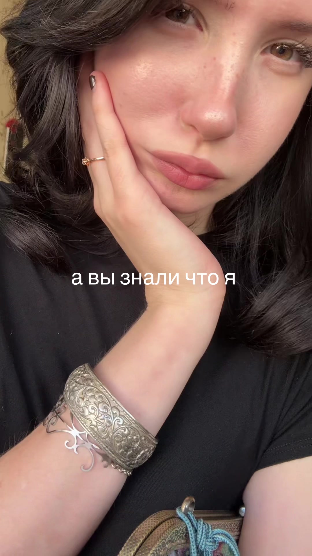 @лиза куторже