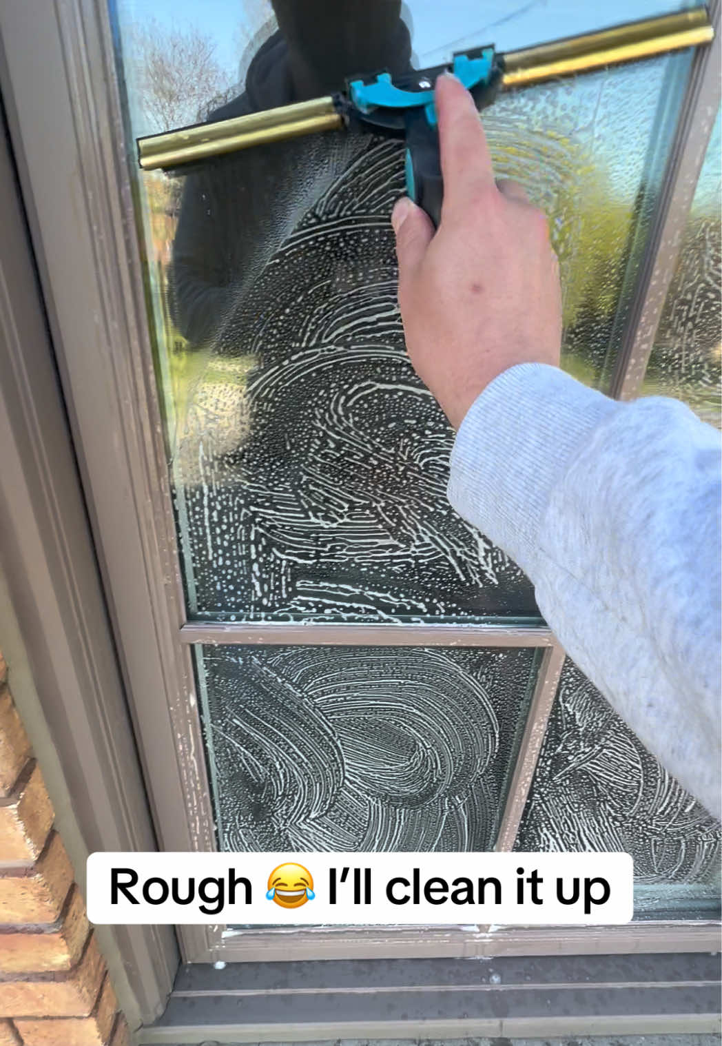 @Flawlesswindows