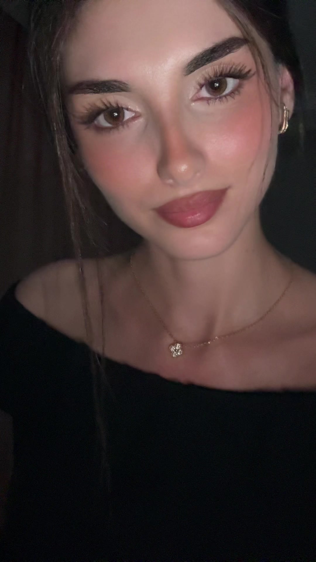 @__milena_selimova