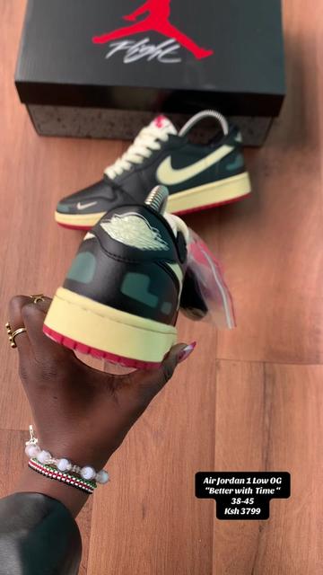 @shoepointkenyaa