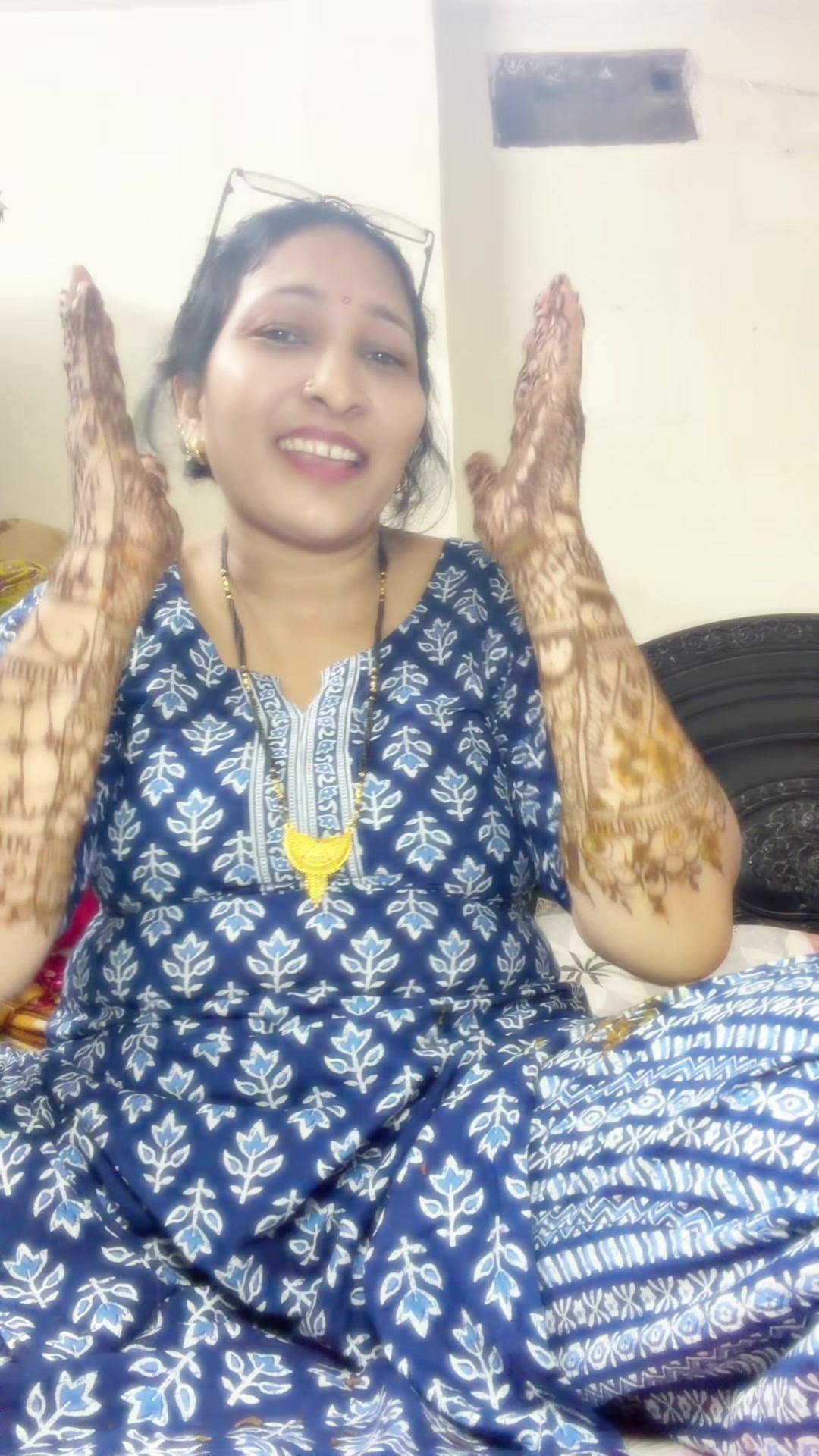 @yogiekta
