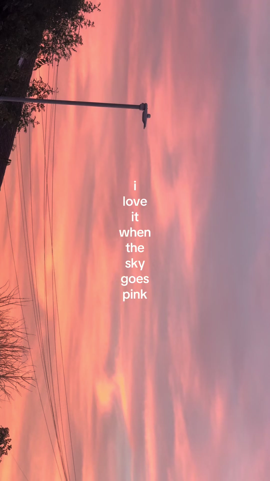 @kika (billie's version)