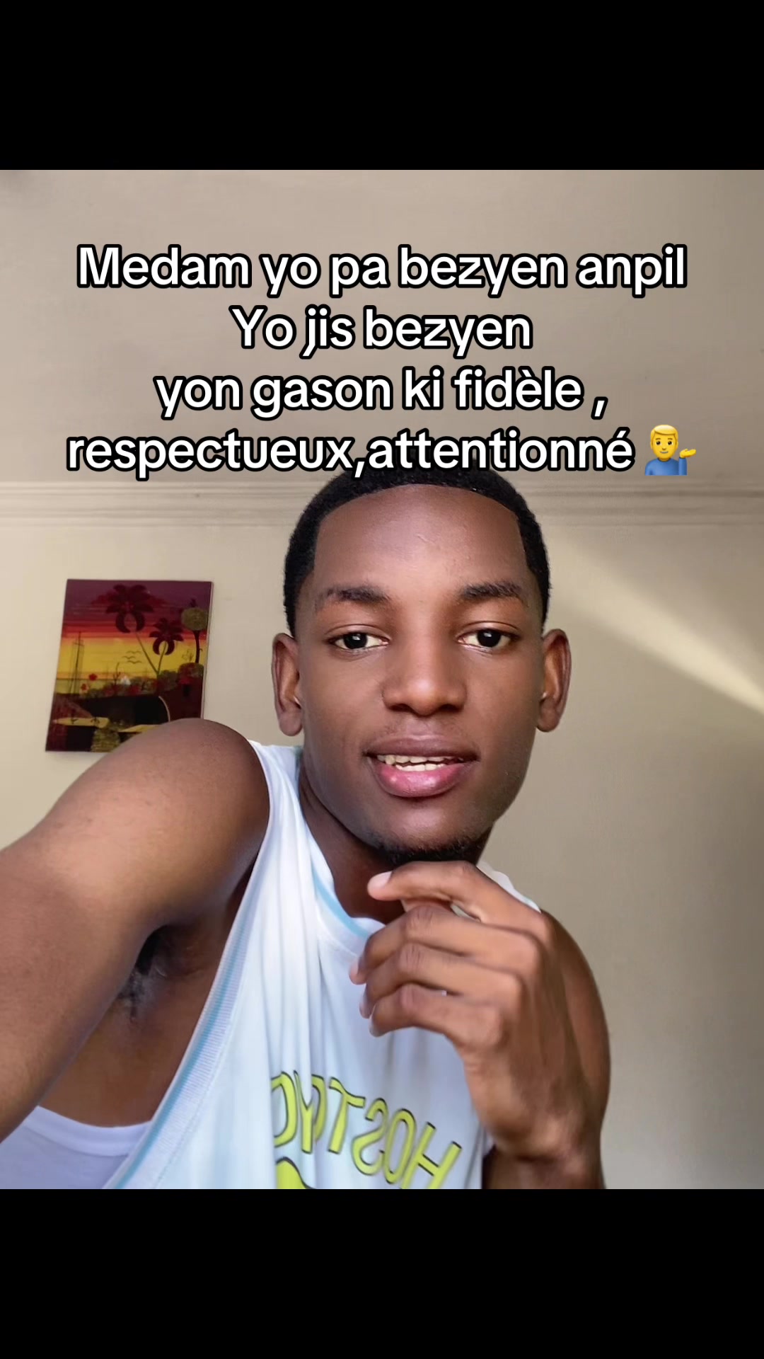 @prestance