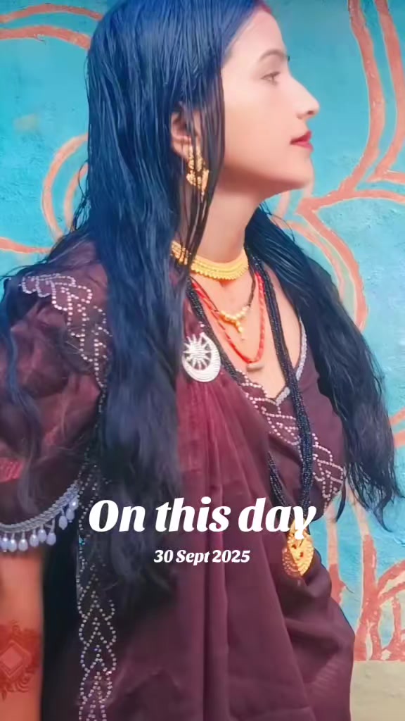 @Rekha Rani