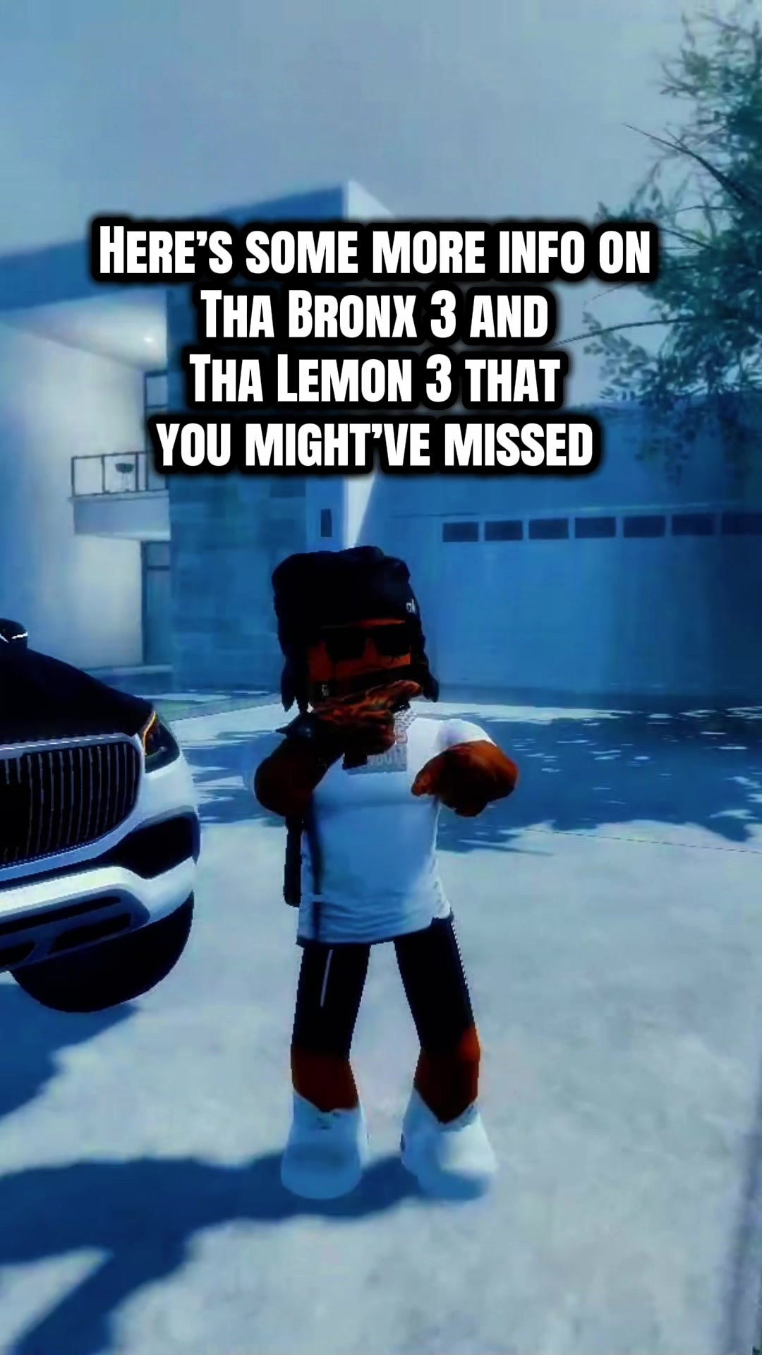 @ItsŤďǒțť