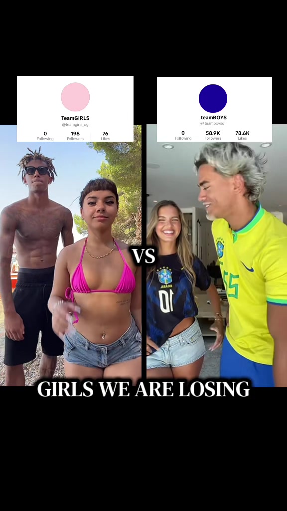 @TeamGIRLS