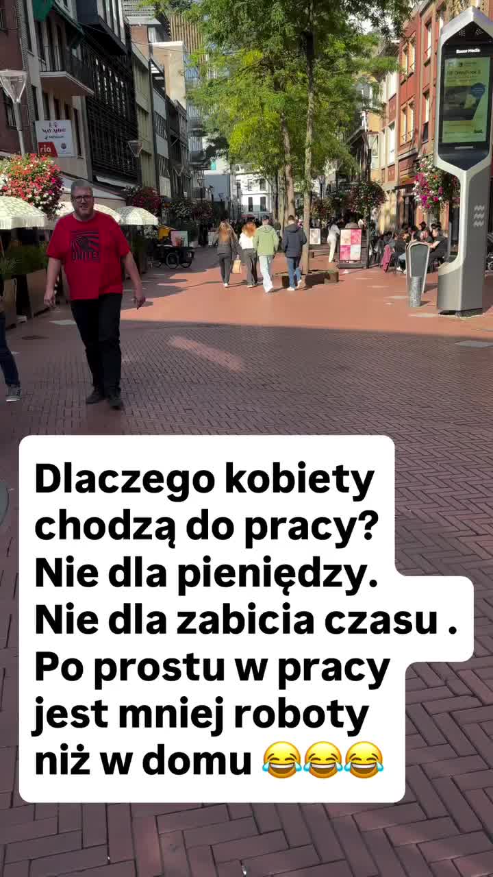 @Krzysztof W&oacute;jtowicz