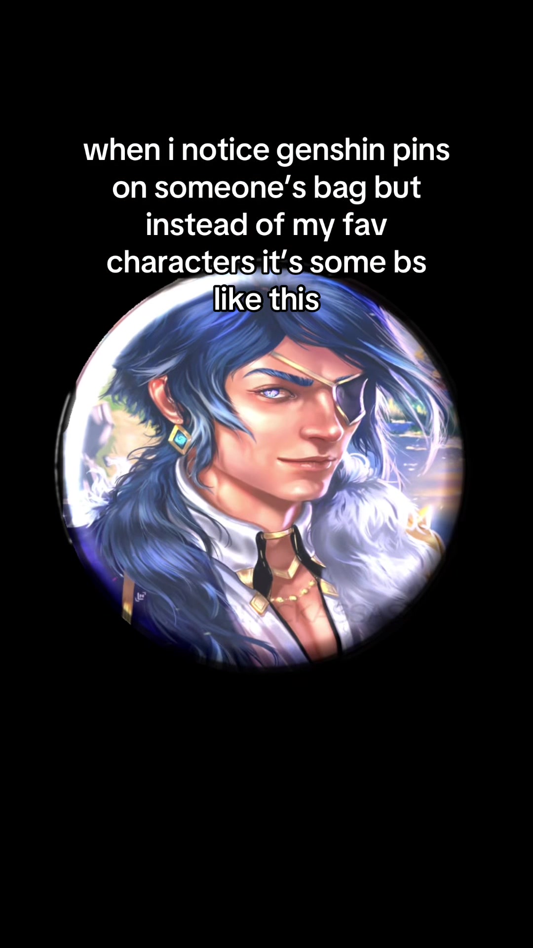 @glassie
