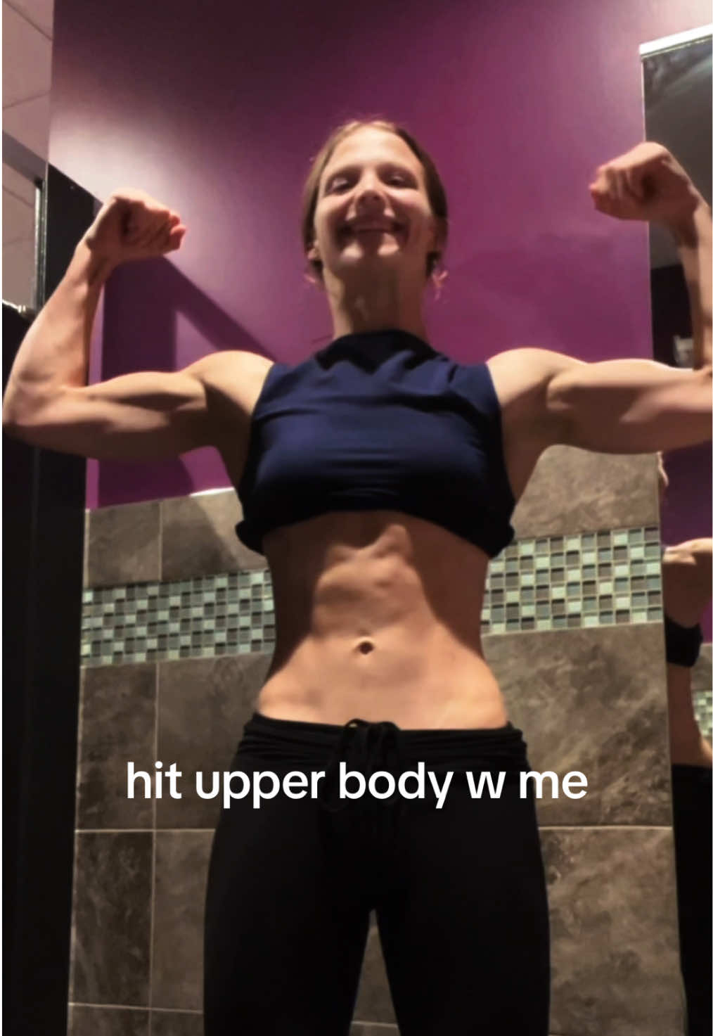 @KatesLifts