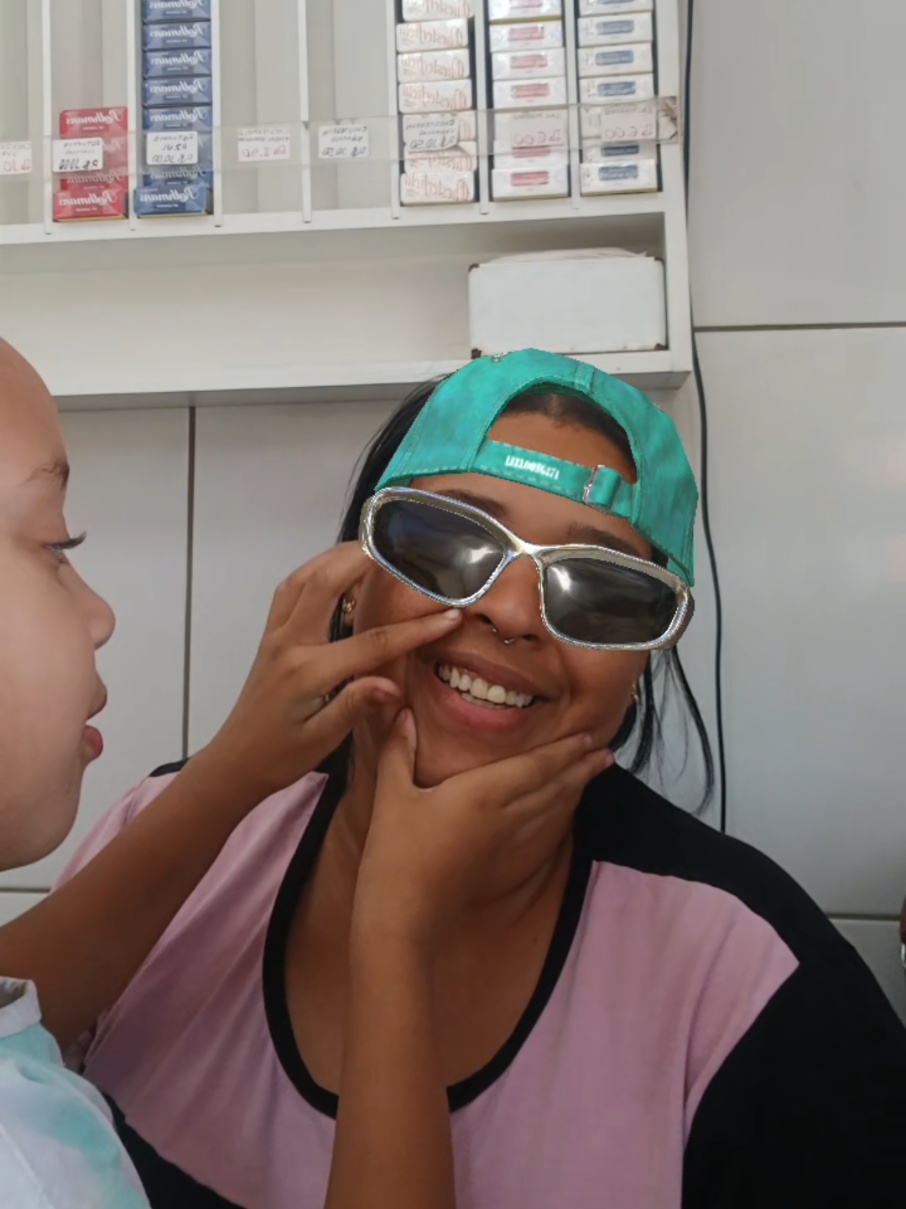 @Lucimara Souza ✨️
