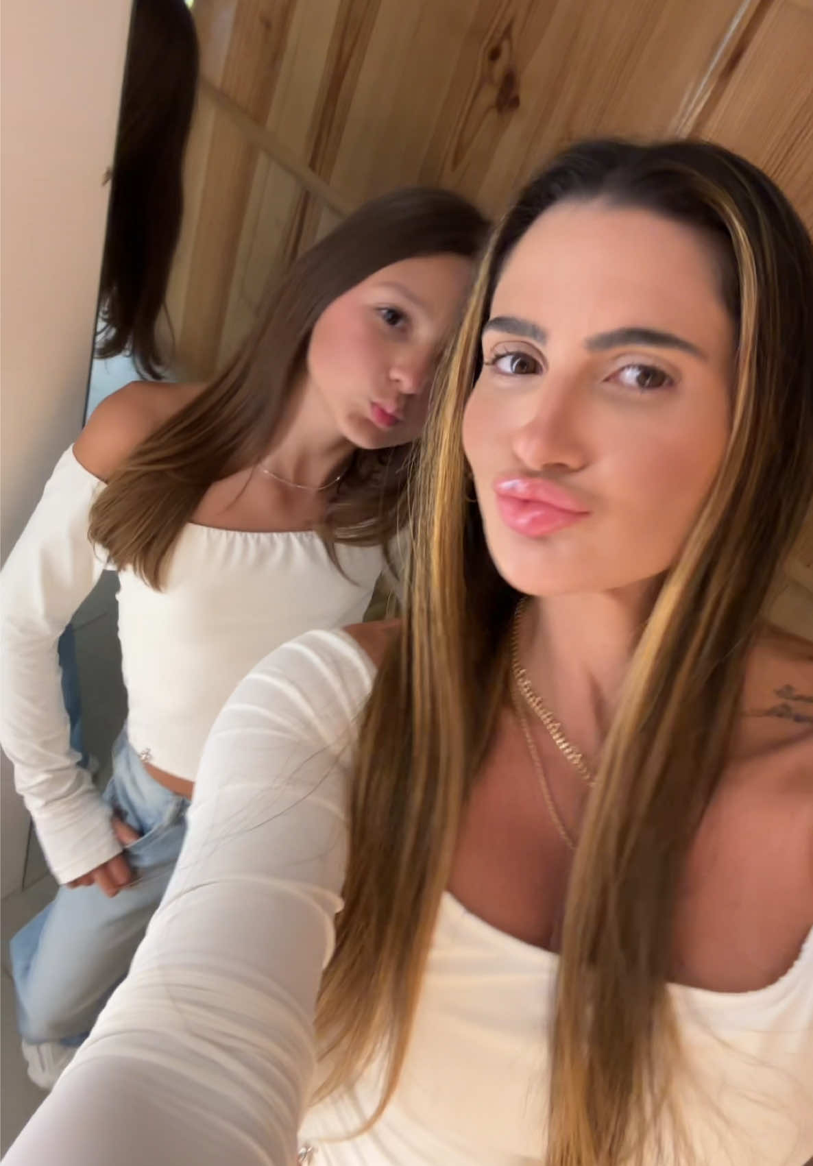 @FAMÍLIA JABUR