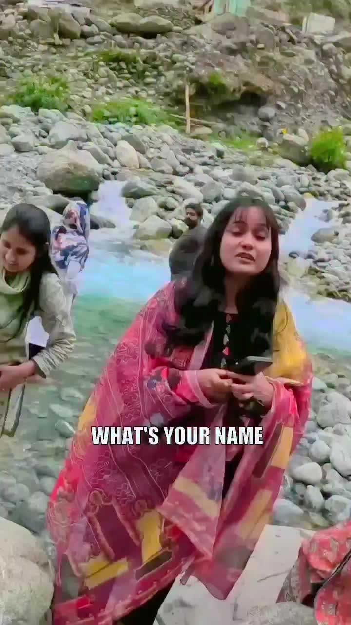 @Sameer_Badar_Bathowal 🇵🇰🇹🇭