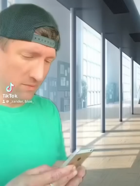 @mrzanderblue