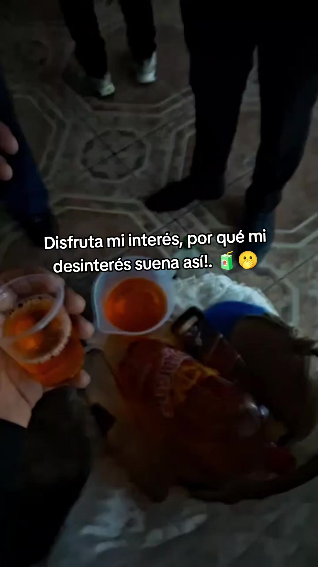 @Lex