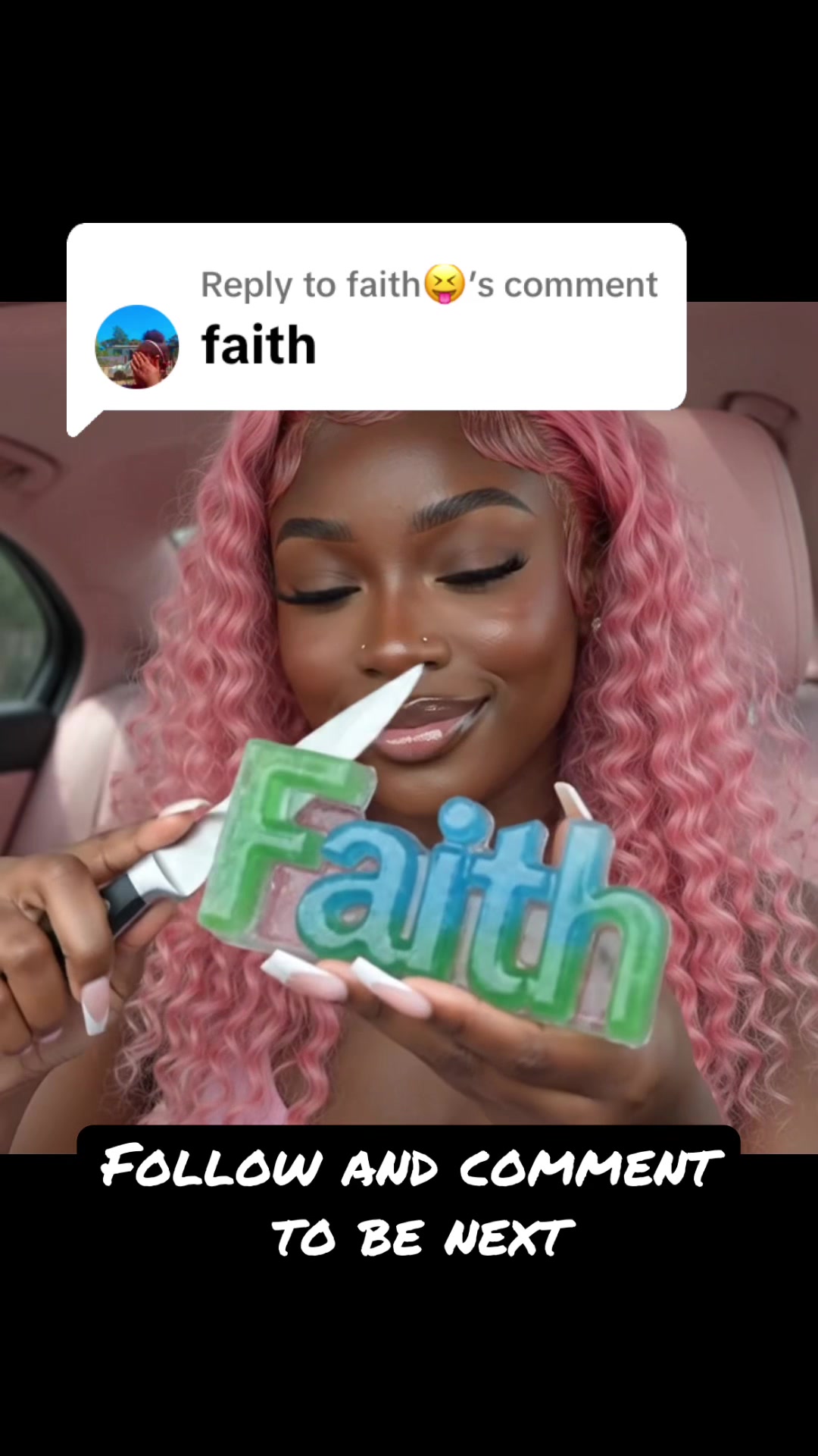 @MsBreyana