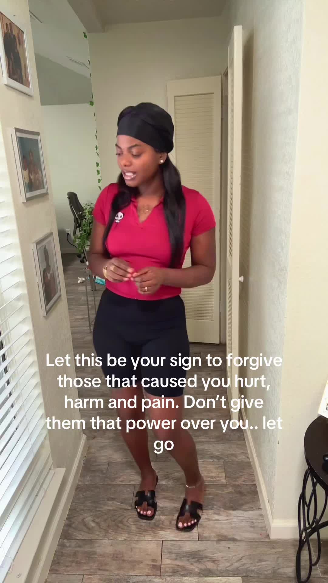 @niquelady01