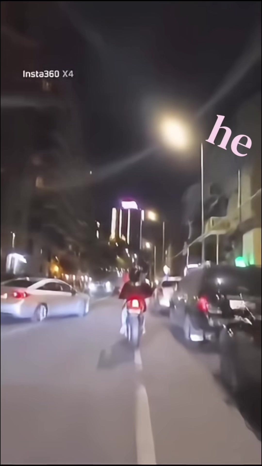 @IDK
