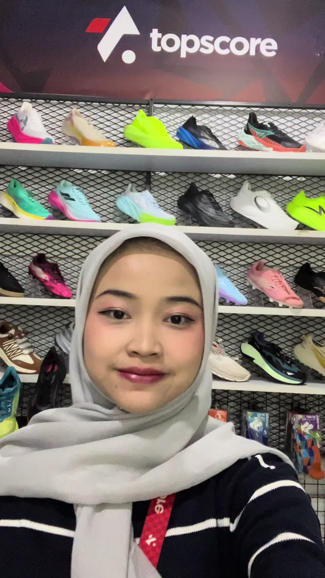 @topscoresport