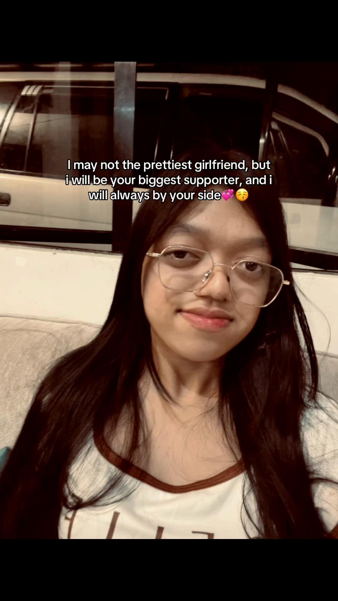 @Jamjam