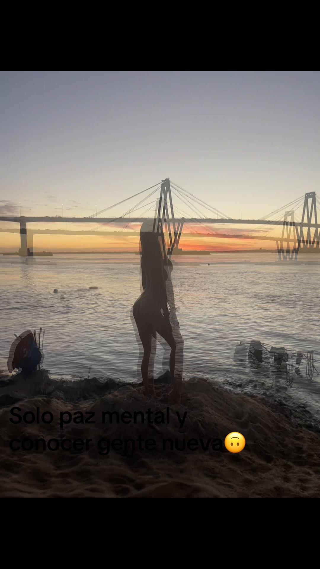 @_coonnstiii15
