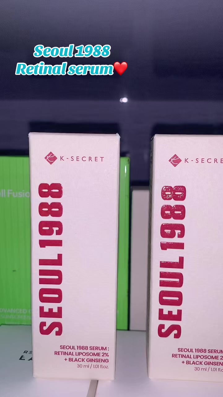 @koreancosmeticproduct🇳🇵🇳🇵