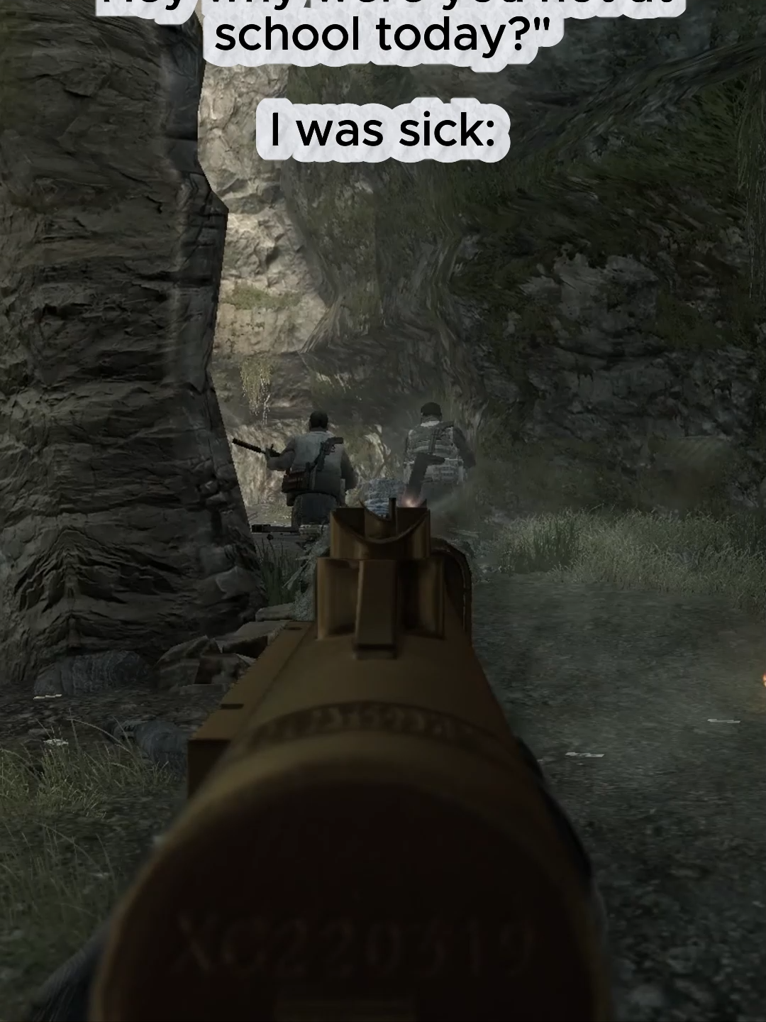 @Respawned