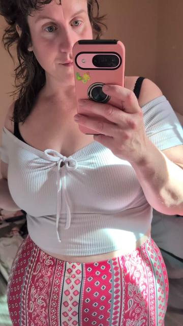 @Merri Magda