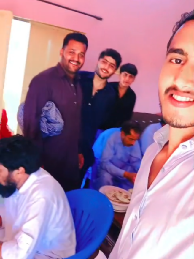 @pg group ch Sajjad sang