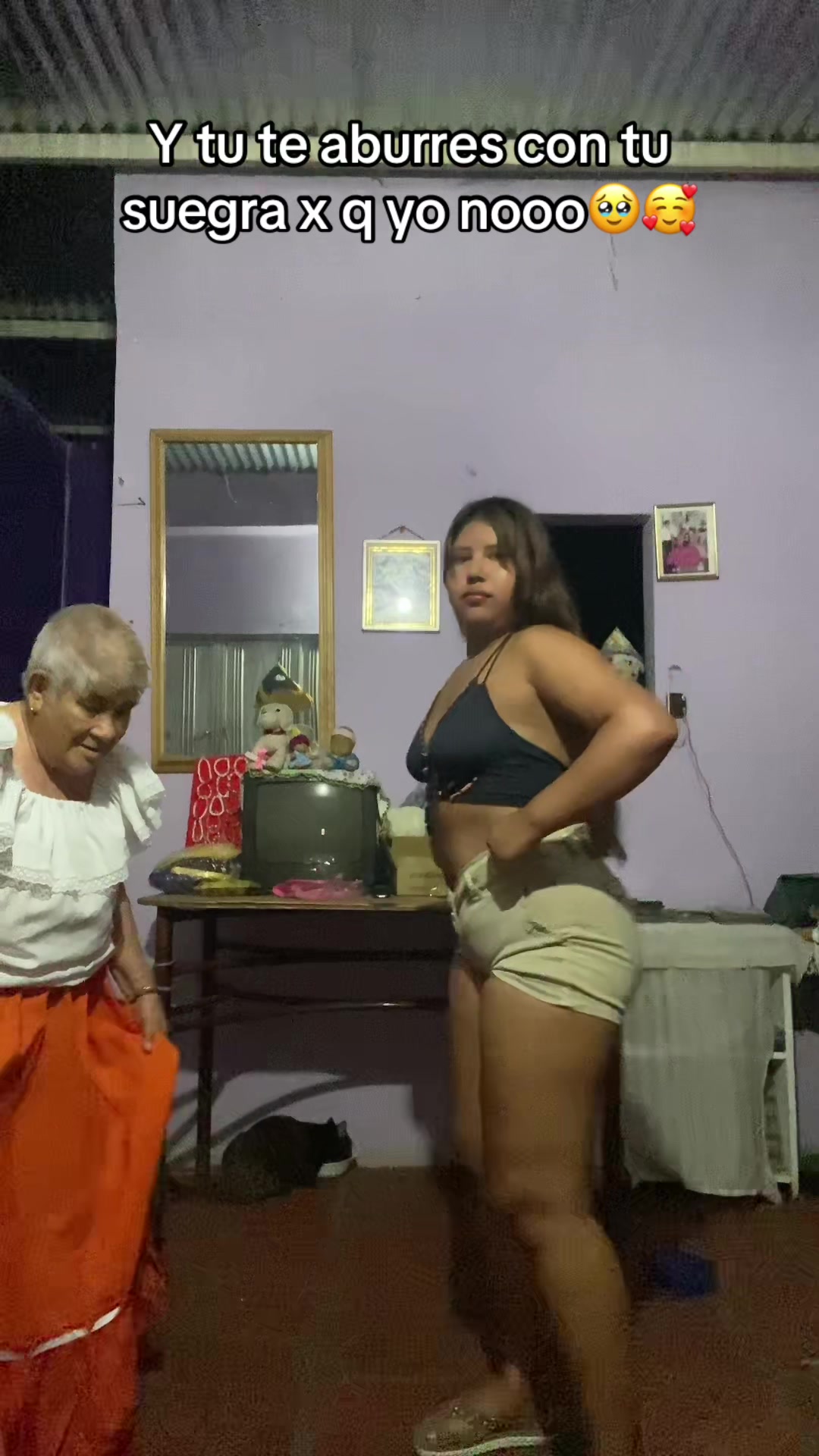 @Valentina Vidal