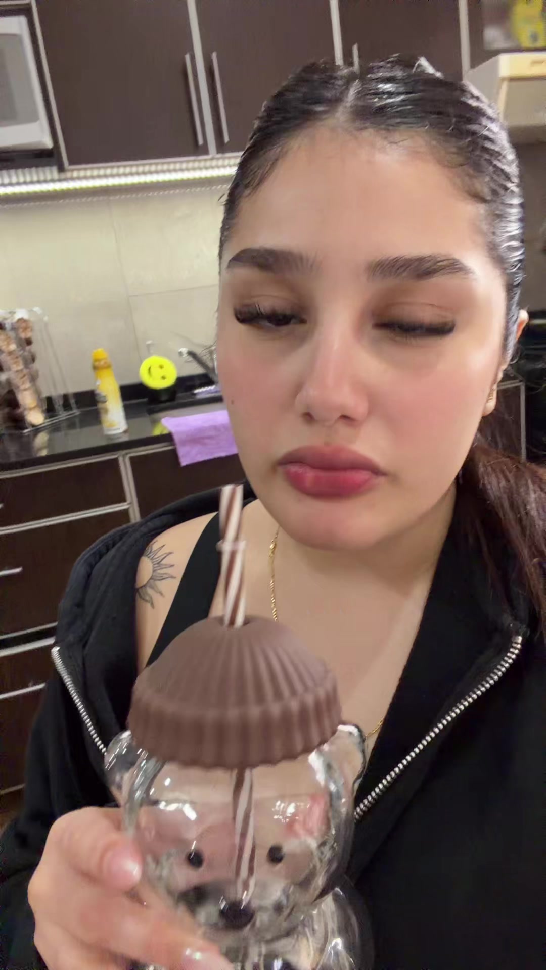 @Rochinav🩷