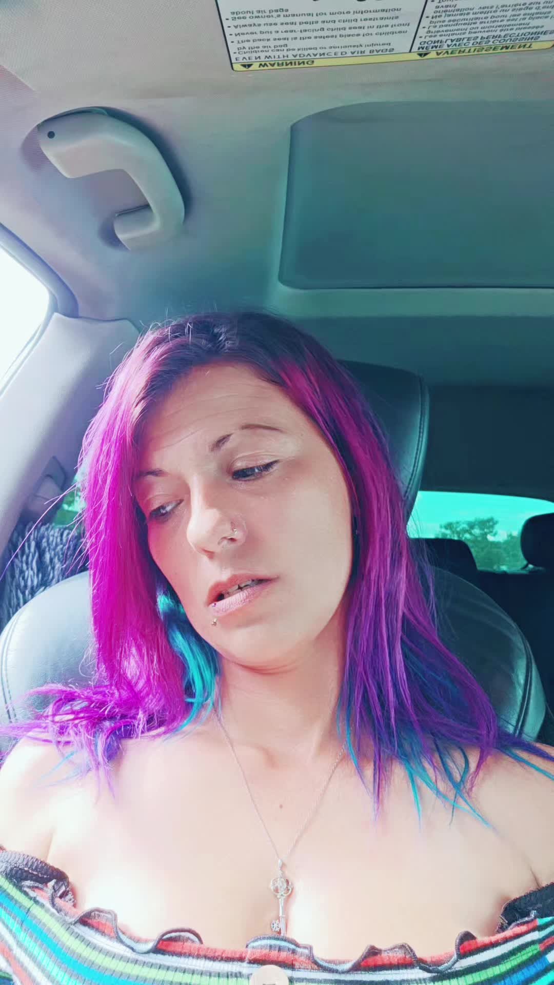 @Luna Raven