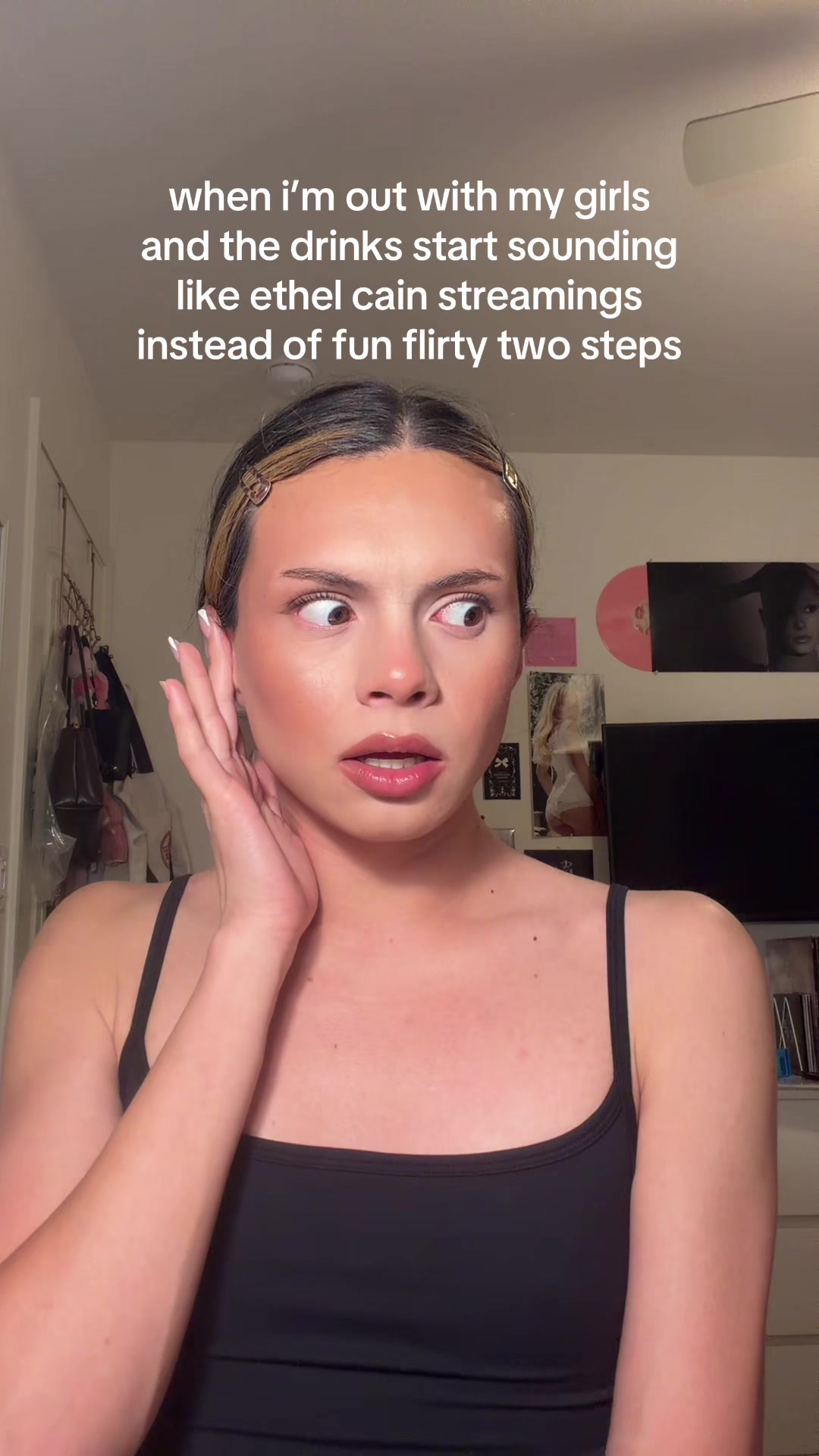 @noah