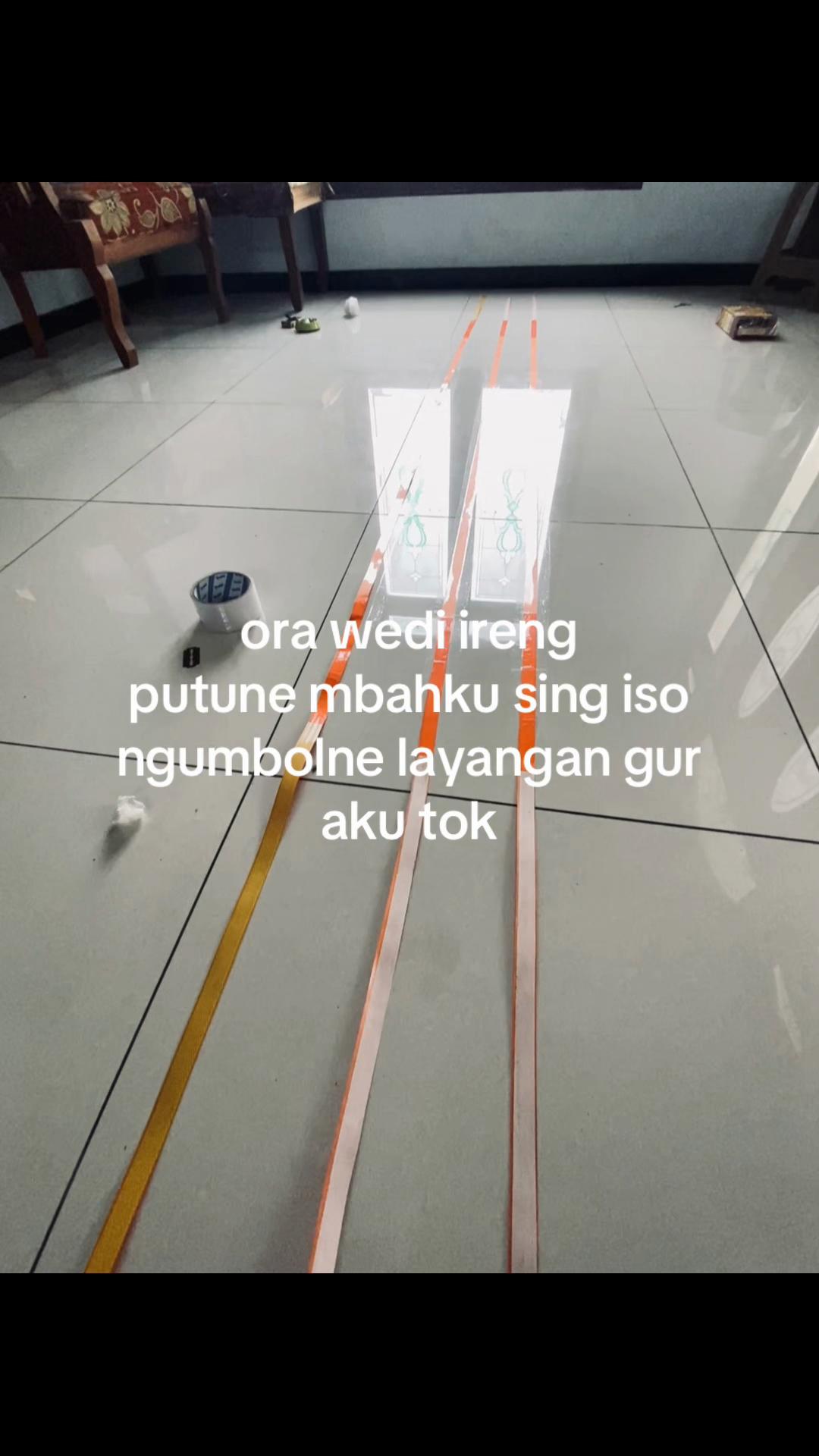 @kj_amirr