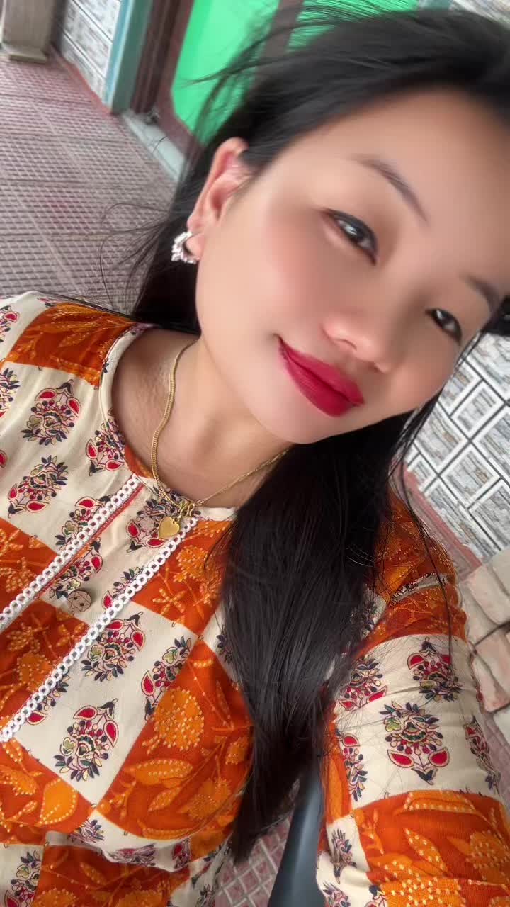 @कान्छी🇲🇾