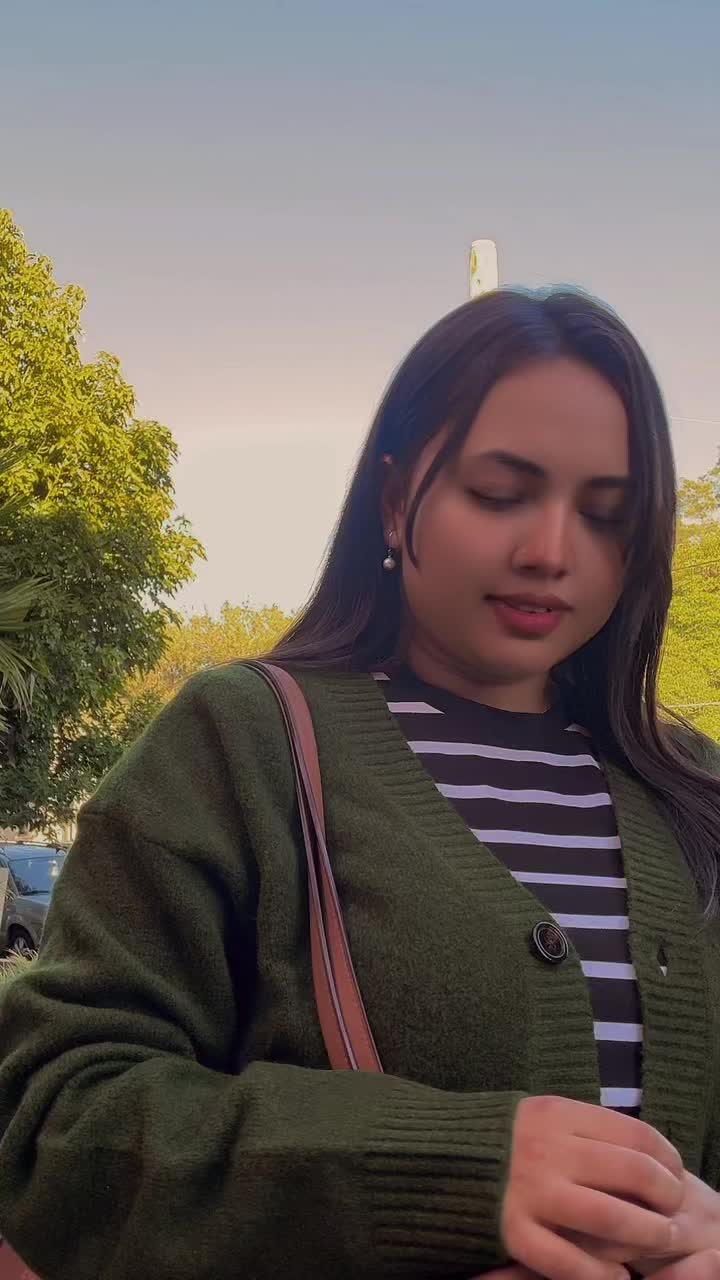 @Sanju Subedi