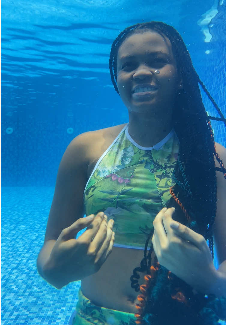 @💞 NELLY THE MERMAID 🌹
