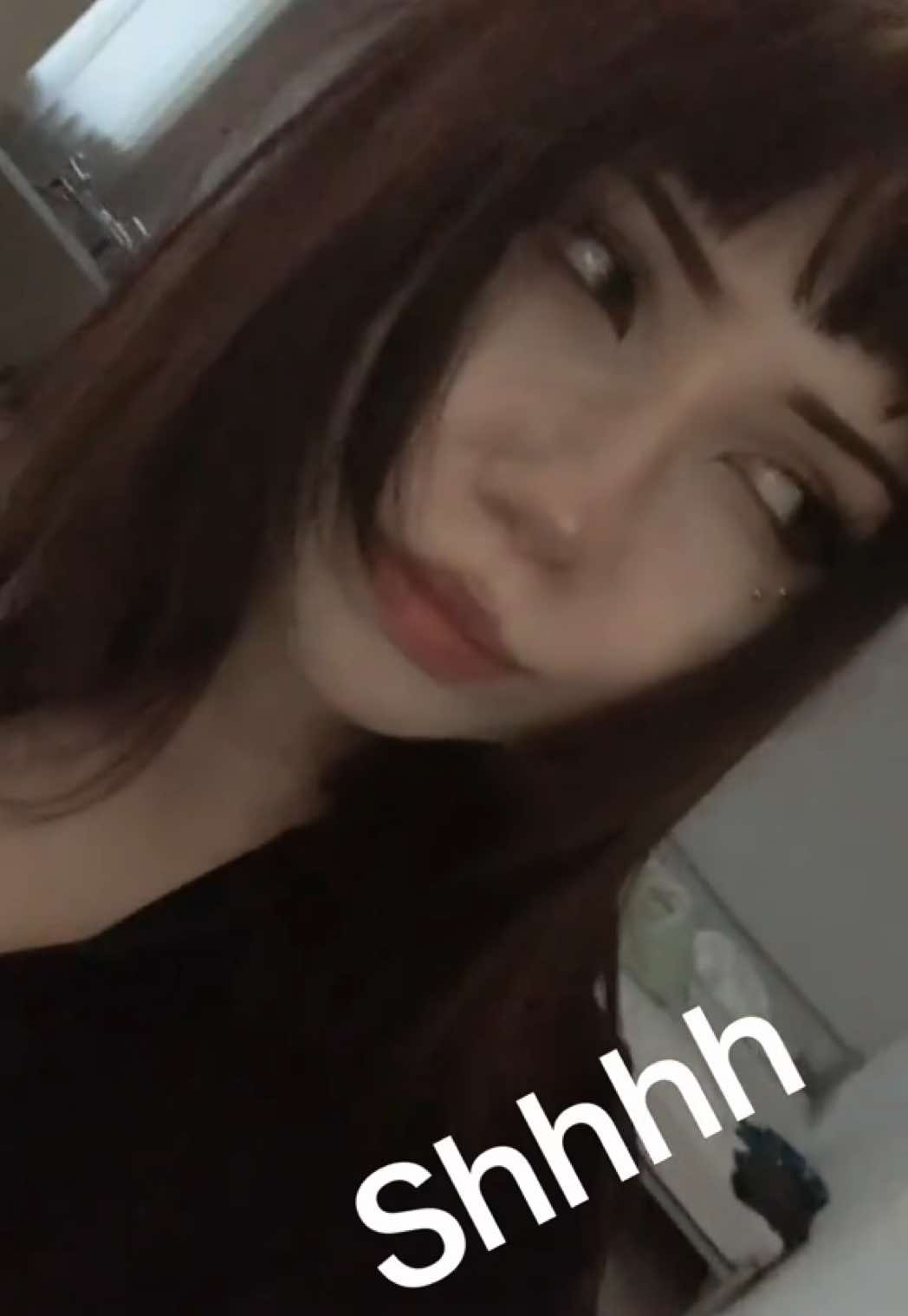@zombepes