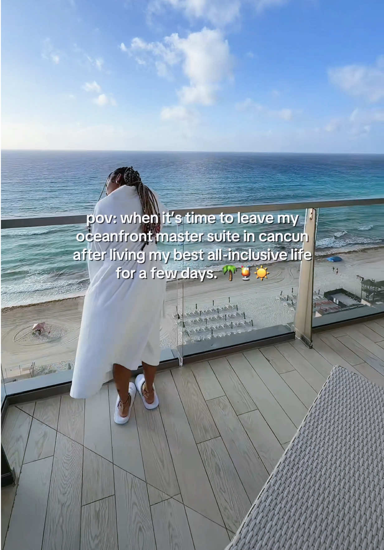 @prclessveve 🪬
