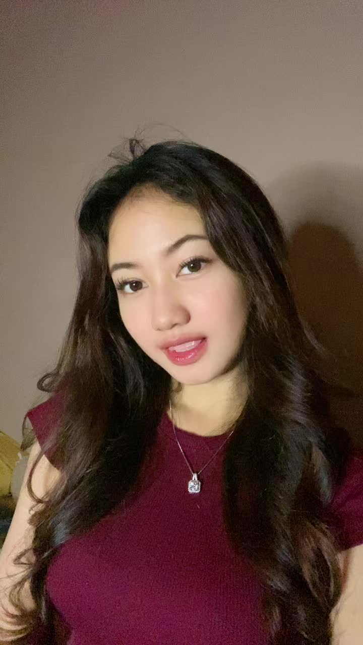 @cipa