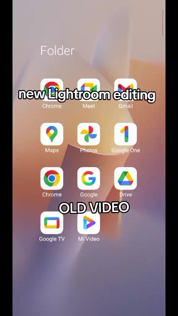 @★𝗕𝗜𝗞𝗔𝗦𝗛༒𝙀𝘿𝙄𝙏𝙊𝙍★&nbsp;᭄