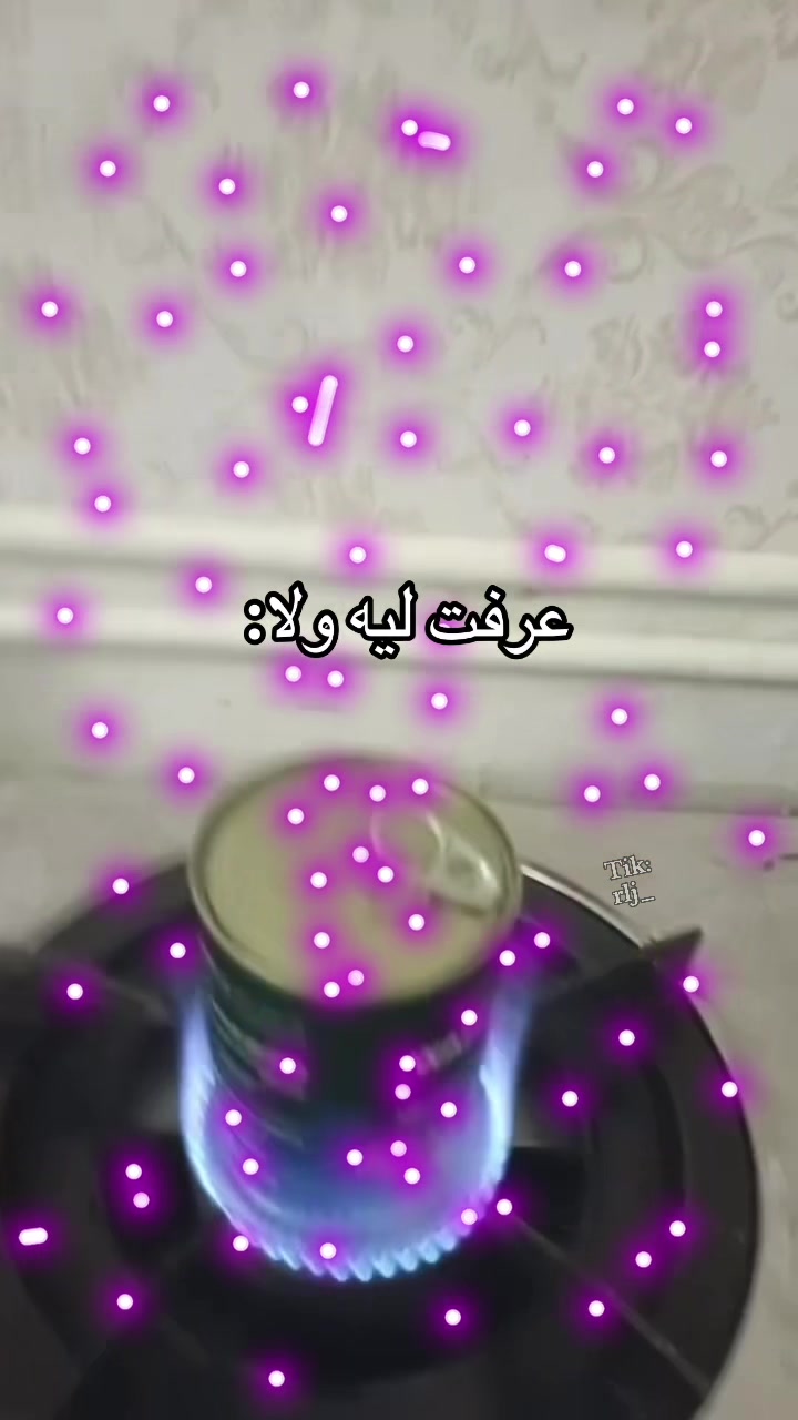 @كايزن