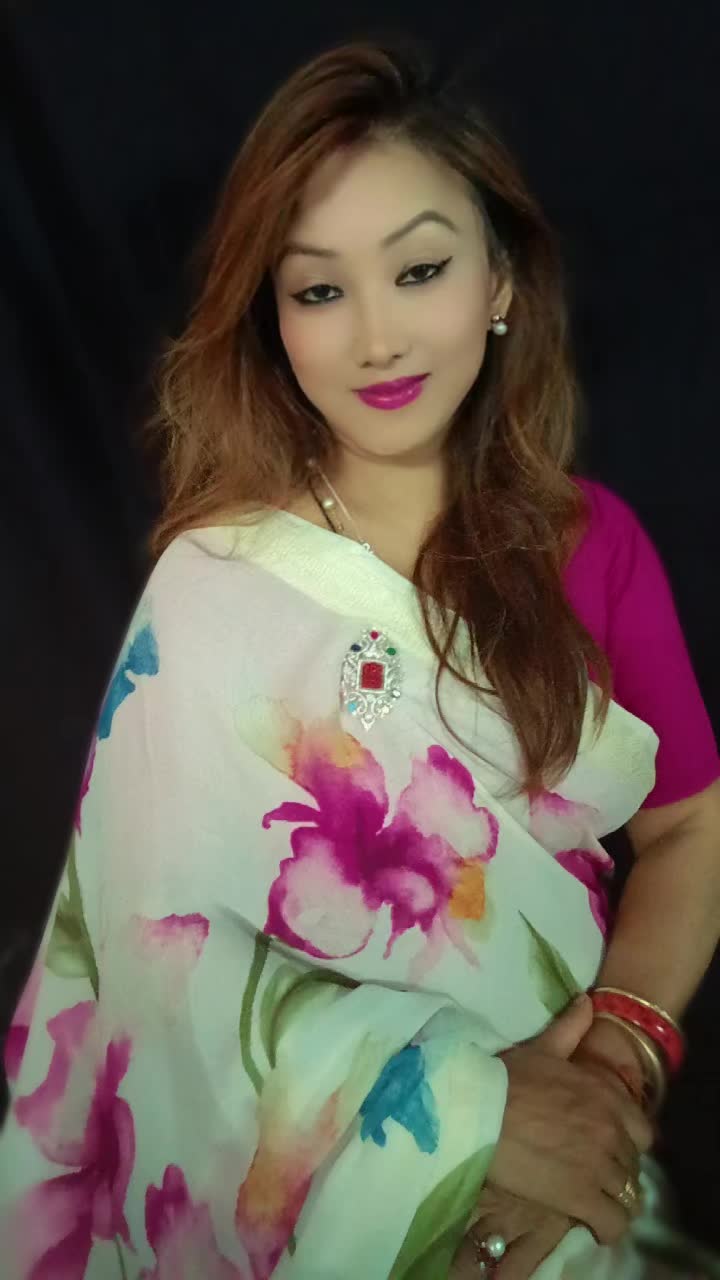 @Ramita Shrestha