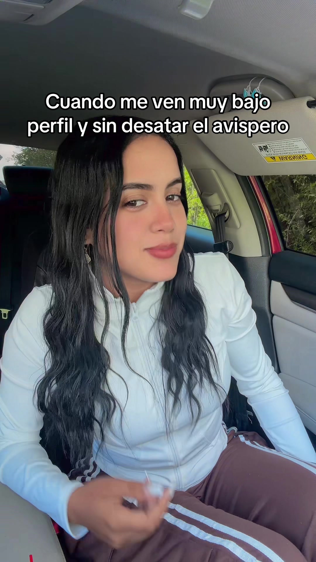 @Estrella :)✨🌷🎀&bull;🪬&bull;