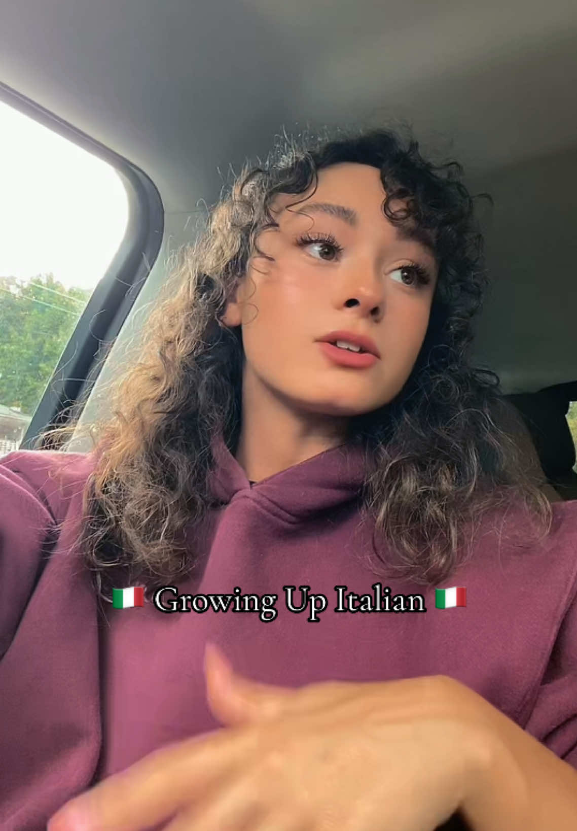 @𝑀 𝐼 𝐶 𝐻 𝐴 𝐸 𝐿 𝐴